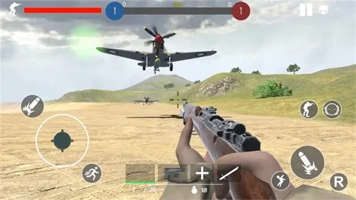 ս��1939(��ս����ս��)v1.2 �ֻ���