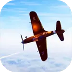 ս��1939(��ս����ս��)v1.2 �ֻ���