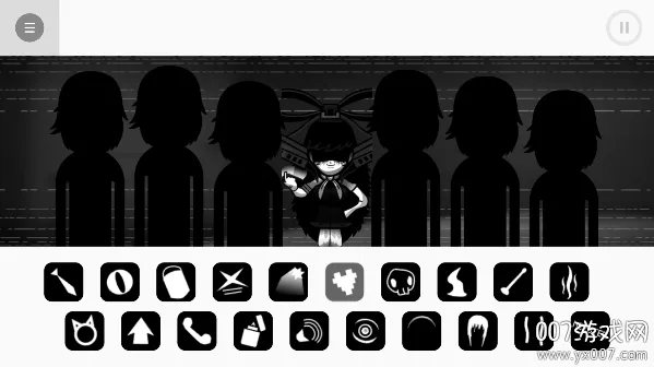 �������(���ִ�����)v1.0 app