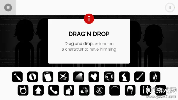 �������(���ִ�����)v1.0 app