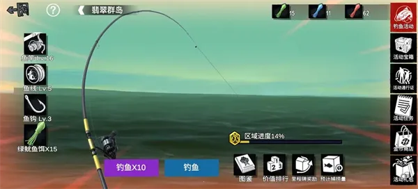 ��ʬǰ��3D(��ʬ�������)