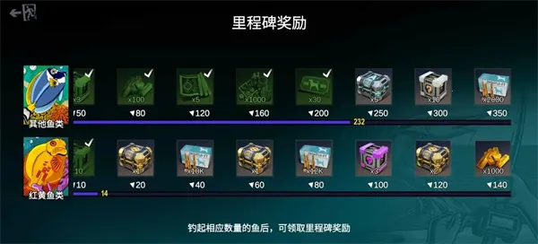 ��ʬǰ��3D(��ʬ�������)