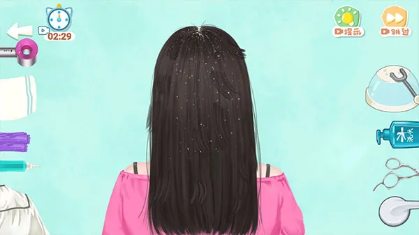 ���˸���ʦ���°�׿��
