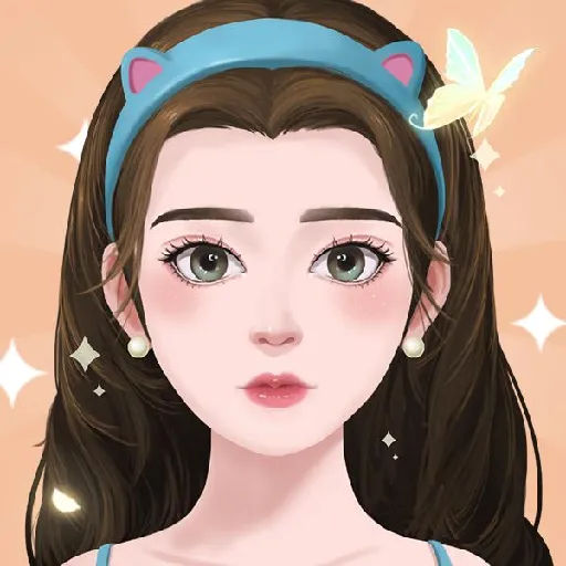 ���˸���ʦ���°�׿��v1.0.10 ��׿��