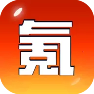 봽�֮��2025���°汾v3.6.03 ��׿��