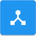 Auto tool���°�׿��v2.6.0.0 app
