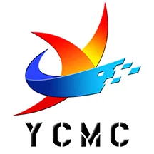 �ǻ�����(�����ۺϷ���)v0.0.38 app