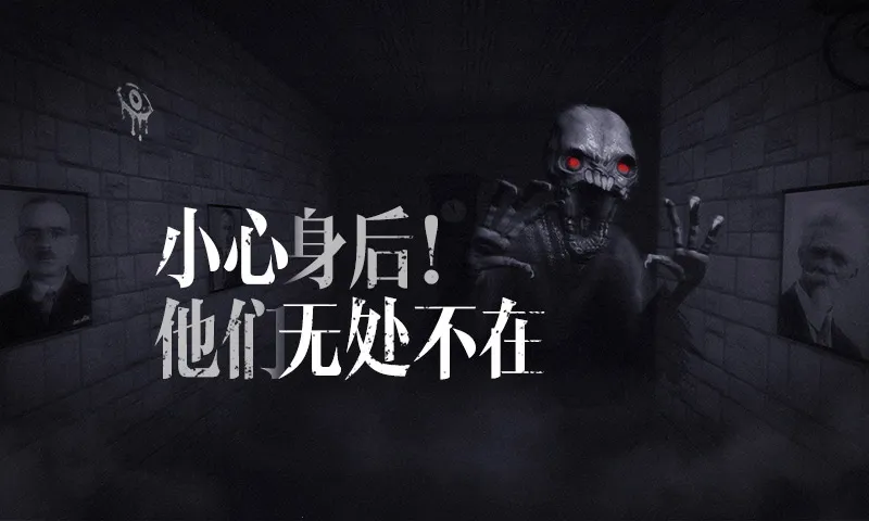 ��֮���°汾v8.0.51 ���°�