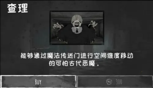 ��֮���°汾