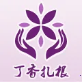 ��������(�籣��ҵ����)v2.2.2 �ֻ���