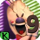 �ֲ������9(�ֲ���������)v1.3 �ֻ���