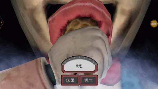 �ֲ������9(�ֲ���������)v1.3 �ֻ���