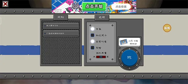 �ֲ������9(�ֲ���������)