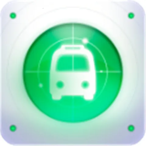 ���ݹ�����(������ѯ����)v1.0.4.201212 ��׿��