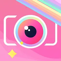 ��Ϧ����Pͼ(��Ƭ����)v1.0.0 ���°�