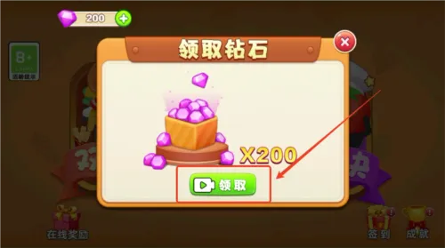 ˫�˳�������(����˫����Ϸ)