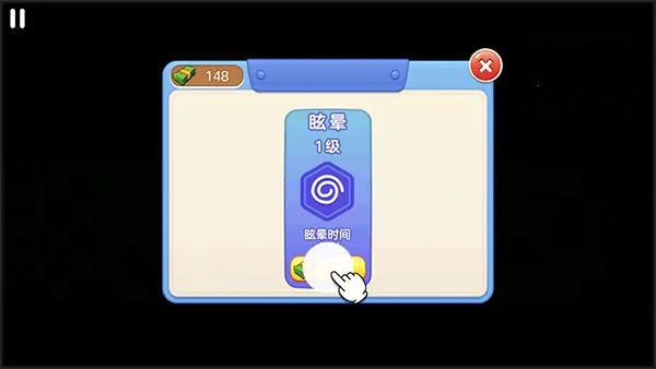 ˫�˳�������(����˫����Ϸ)