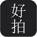 ������Ƶ�༭��2025�ֻ���v4.7.1.1 app