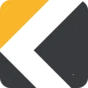 ���˾��2025��׿�ֻ���v2.13.61 app