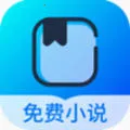 ����С˵(��Ѷ�С˵)v1.1.8 �ֻ���