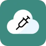 ��ע��(APP����ע��)v2.0.3 app