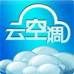 ־���ƿյ�(�ƿؿյ�����)v2.2.3 app
