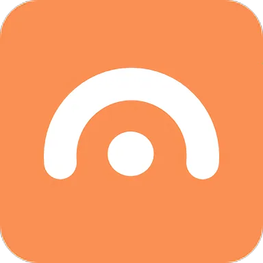 ���Ӽ�¼��(�г���¼����)v3.7.80 �ֻ���