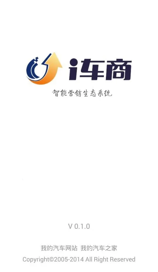 i����(����Ӫ������)v7.1.6 app