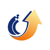 i����(����Ӫ������)v7.1.6 app