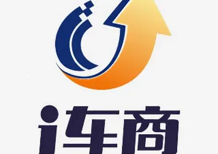 i����(����Ӫ������)