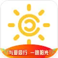 �Ҽ��������°�׿��v2.0.1.1 �ֻ���
