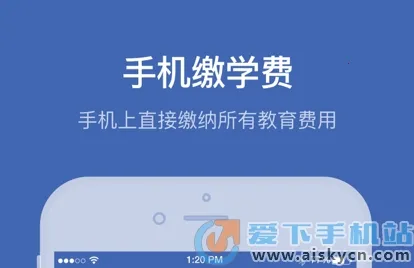 �ɸ�ͨ2025�ٷ����°汾