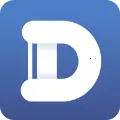 �ɸ�ͨ2025�ٷ����°汾v5.5.9.00 �ֻ���