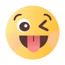 Emoji������ͼ2026����v1.4.60 app