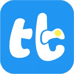 ������(�����ۿ۳�ֵ)v1.6.4 ���°�