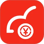 ����������2025��׿�ֻ���v1.7.8 app