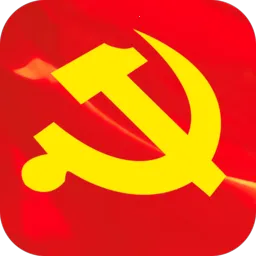 ��Ǩ��Աe��(��Ա�ۺϷ���)v8.2.0 ���°�