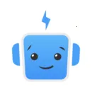 ����С���°汾v3.9.1 app