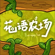����ũ��(ũ����Ӫ�淨)v1.0.128 ���°�