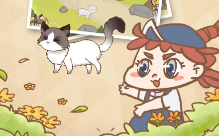 ����ũ��(ũ����Ӫ�淨)