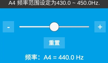 ����������2025�ֻ���