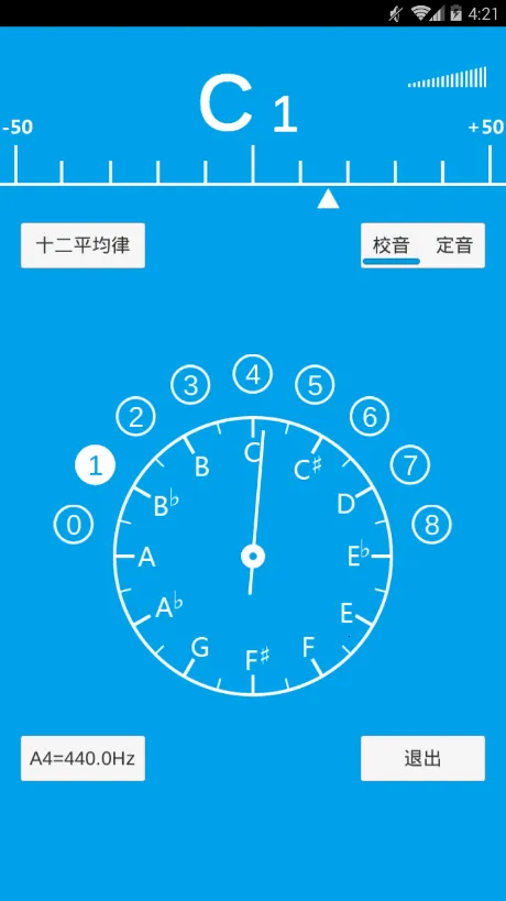 ����������2026�ֻ���v1.0.30 ���°�