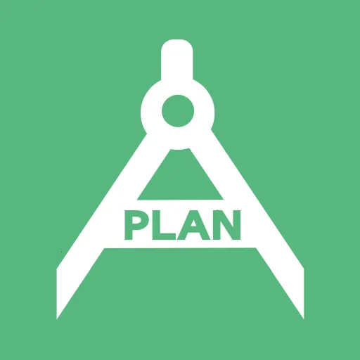 �и��ƻ�(�ƻ�����)v20.20 app