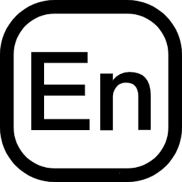�۷�Ӣ�ﵥ���ټ�(�����ټ�)v2.016 app
