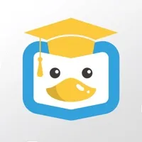 ��ѽ��֪(ѧǰ԰�����)v1.1.44 �ֻ���