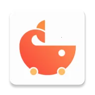 ��Ʒ��(ʡǮ����)v2.3.4 �ֻ���