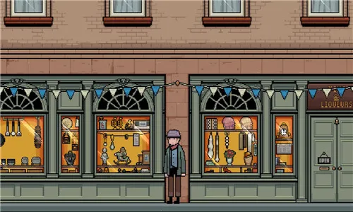 ��2025��׿�ֻ���v1.01.39 ���°�