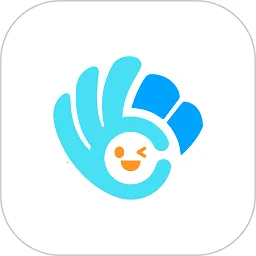 ��ʦ����2026���ذ�װv2.62.0 app