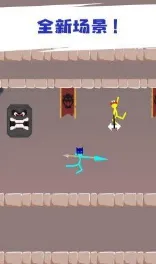 �������Ѫ��(����˸�)