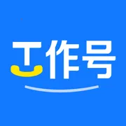 ��ҵ������2025��׿�ֻ���v2.0.0 ��׿��